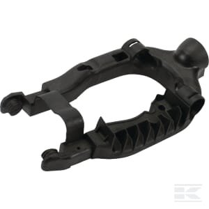 Rankenos laikiklis 1237840080