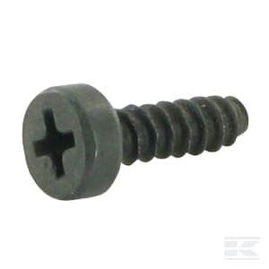 Varžtas 4.2x16 Stiga OEM 123878123 – 1238781230