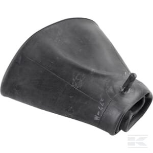 Vidinė kamera 18×17-8