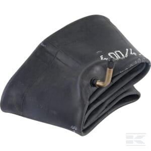 Vidinė kamera 4.00/4.40-10