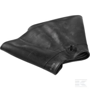 Vidinė kamera 4.00/60-15.5