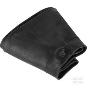 Vidinė kamera 7.00/7.50-16