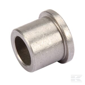 Guolinė įvorė 1250340010