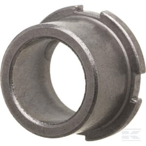 Žalvaris 1250340021