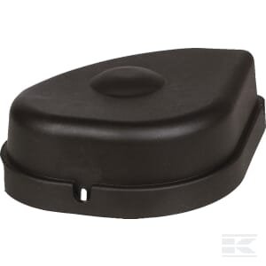 Kairioji/dešinioji diržo apsauga 1250601060