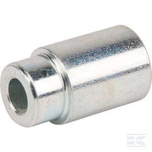 Tarpinis žiedas 1251600242