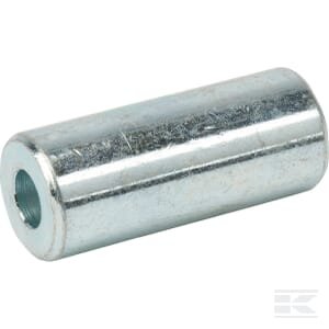 Tarpinė įvorė 1251600270