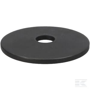 Spyruoklinė poveržlė 1251605030