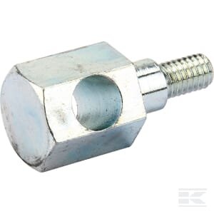 Velenas 1255100541