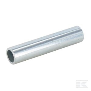 Tarpinė įvorė 1255100721