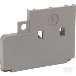 Apsauginis dangtelis 1256000420