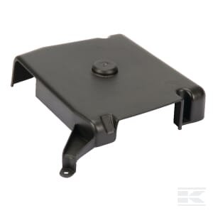 Diržo apsauga 1256000500