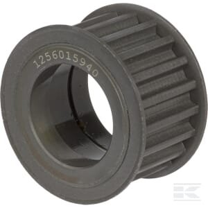 Dantytas skriemulys 1256015940