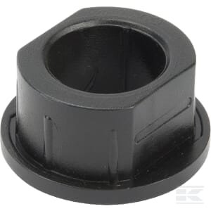 Įvorė PVC 1270470040