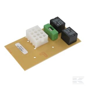 Elektroninė korta 1277223542