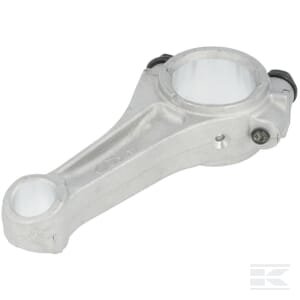 Loncin švaistiklis 1301501420001