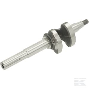 Loncin alkūninis velenas 1302906720001