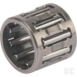 Mažosios kiaurymės guolis 130330558