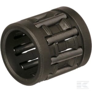 Guolis mažajai kiaurymei 130332055