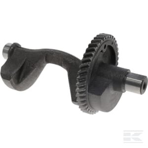 Balansavimo velenas Loncin 1304500330001
