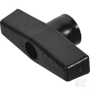 Rankenėlė 1319253501