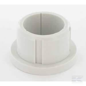 Rato guolis Veger 42" 1997 1319258101