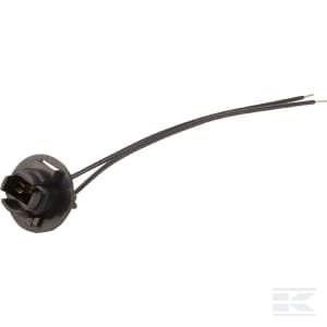 Tvirtinimo detalė 1335000300