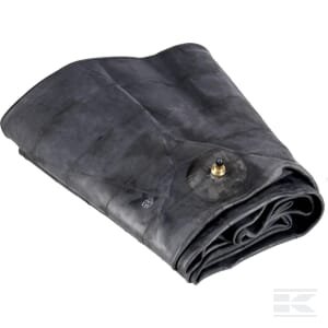 Vidinė kamera ratlankiui Ø38", 13.6/12-38 / 380/70R38, vandens vožtuvas TR218A 1361238TR218A