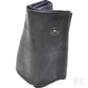 Vidinės kameros ratlankiui Ø48" 13.6/12-48 1361248TR218A