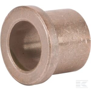 Rato įvorė 1370380090