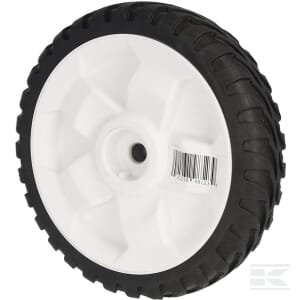 Ratas 8 Toro 1383216P