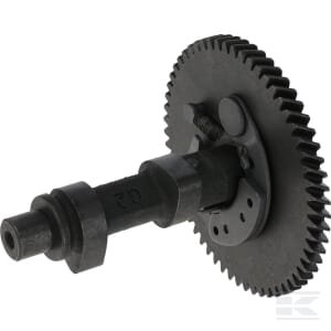 Skirstomojo veleno mazgas Loncin 1400201120001