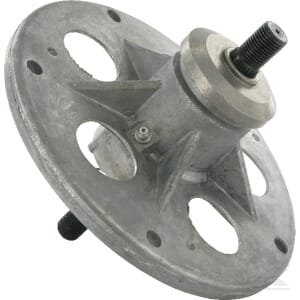 Guolio dangtelis su velenu 160mm