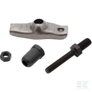 Vožtuvo svirties mazgas Loncin 1404500230001