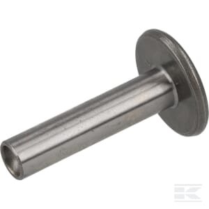 Vožtuvo pakėlėjas Loncin 1406900210001