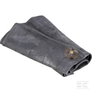 Vidinės kameros ratlankiui Ø24" 14.9/13-24 1491324TR218A