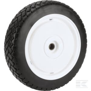 Padangos ir rato komplektas 149959