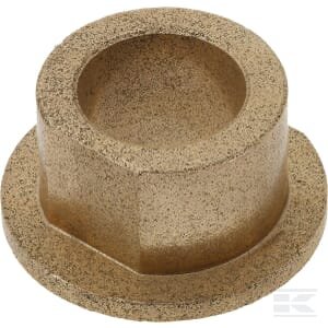 Ašies guolis 1501114MA