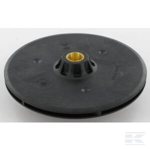 Ventiliatorius JET 102 150763020