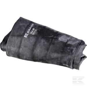 Vidinė kamera ratlankiui Ø38", 15.5R38 / 420/70R38, vandens vožtuvas TR218A 15538TR218A