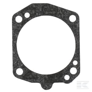 Karbiuratoriaus tarpinė Honda 16010-Z4E-802