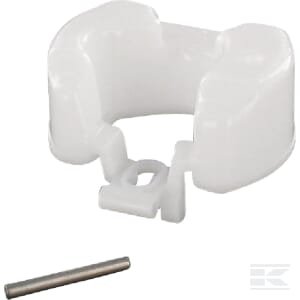 Plūdžių komplektas Honda 16013-ZG0-811