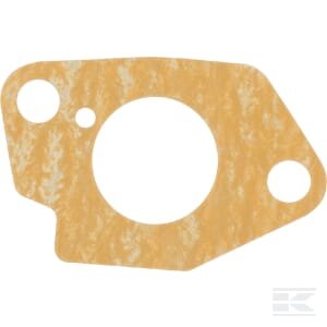 Karbiuratoriaus tarpinė Honda 16221-ZE3-800 / 16221-ZE3-000