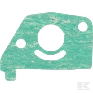 Karbiuratoriaus tarpinė Honda 16221-ZG0-801 / 16221-ZG0-020