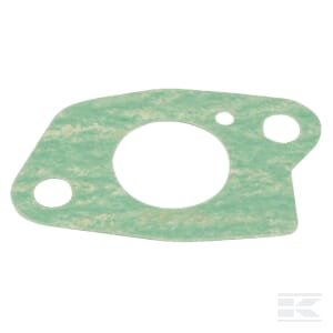 Karbiuratoriaus tarpinė Honda 16221-ZH8-801