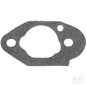Karbiuratoriaus tarpinė Honda 16228-Z0L-840