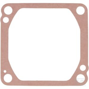 Korpuso tarpinė 168P8B11830
