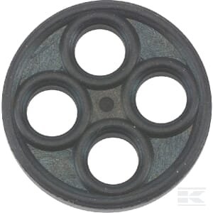 Karbiuratoriaus tarpinė Honda 16957-ZE1-812