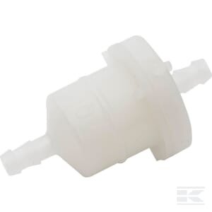 Kuro filtras Loncin 1700100160001