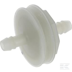 Kuro filtras Loncin 1700100180001